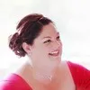 Janine Sharman