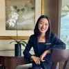 Amanda Chan