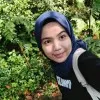 Fadhila Prameswari