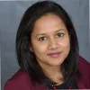 Srilatha Kothandaraman