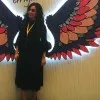 Ayşen Şahin