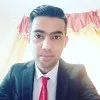 mohammed elhajahmed