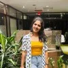 Neethu Noble