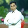 Shimul Adhikary