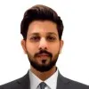 Muhammad Abu Saqib Shahzad