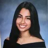 Mehak Soni