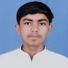 Ajadiya Manish