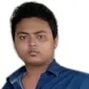 badhon mia
