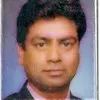 Shaik Habeeb Rahman