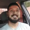 Ruben Adrian Barreto