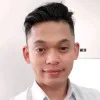 Azril Hakim