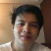 Karl Andrew Aguas