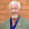 Dave Madaras