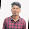 Nitesh Sharma