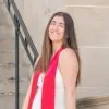 Julia Oppici