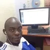 mugisha Ronald
