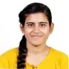 Nikitha Singh