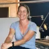 Melissa Barnes