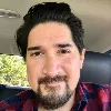 Mario Carrasco