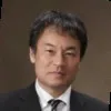 Yukio Miwa