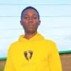 Graham Asuku