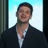 Blake Katzman