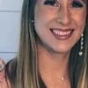 Alanna Kubicek