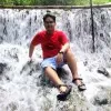 JC Khennerly Ogayre