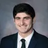 Eitan Katlowitz