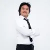 ragil galanino