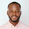 Michael Osei
