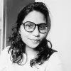 KOWSALYA BALAKUMAR
