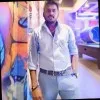 MGopi