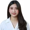 Ida Ayu Agung Misellya Cempaka