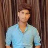 Harsh Kumar