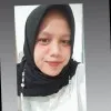 yuni Khamidah