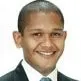 Miguel Fanny