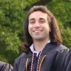 Nader Najjar