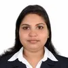 ANU KOSHY