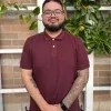 Alex Herrera