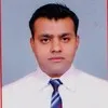 Deepak Sikarwar