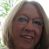 Judi Weiner