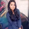 Mehak Tewari