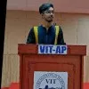 HEMANTH GOLLAPUDI