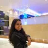 Meghana Dewadiga