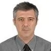 Cem Muftuoglu
