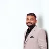 Dhruv Abel