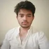 Divyanshu Rana