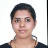 Jilby Antony