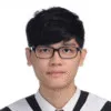 Wei Han Lim